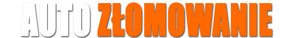 Skup aut Międzyborz, Stacja Demontażu Auto Złom Międzyborz